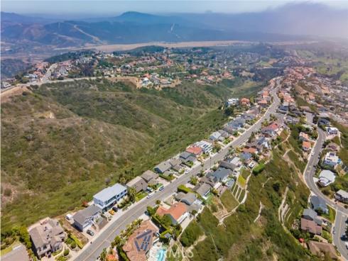 900  Avenida Salvador  , San Clemente, CA