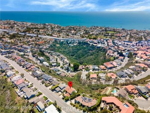 900  Avenida Salvador  , San Clemente, CA