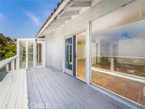 900  Avenida Salvador  , San Clemente, CA