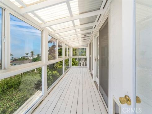 900  Avenida Salvador  , San Clemente, CA