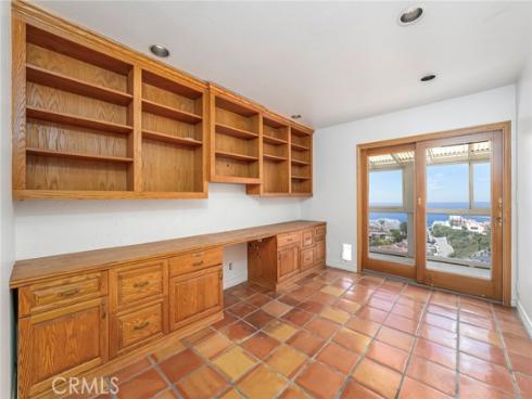 900  Avenida Salvador  , San Clemente, CA
