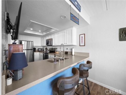 405 Avenida Granada 212 , San Clemente, CA