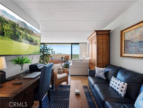 405 Avenida Granada 212 , San Clemente, CA