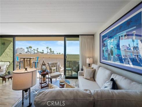405 Avenida Granada 212 , San Clemente, CA