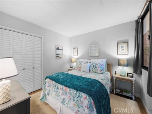 405 Avenida Granada 212 , San Clemente, CA