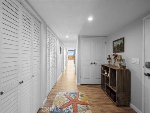 405 Avenida Granada 212 , San Clemente, CA