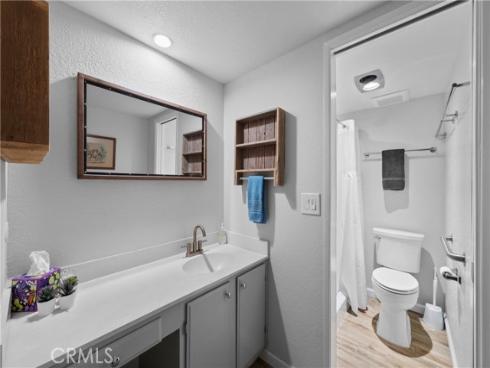 405 Avenida Granada 212 , San Clemente, CA