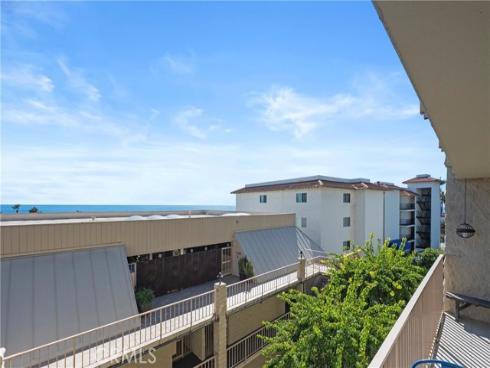 405 Avenida Granada 212 , San Clemente, CA