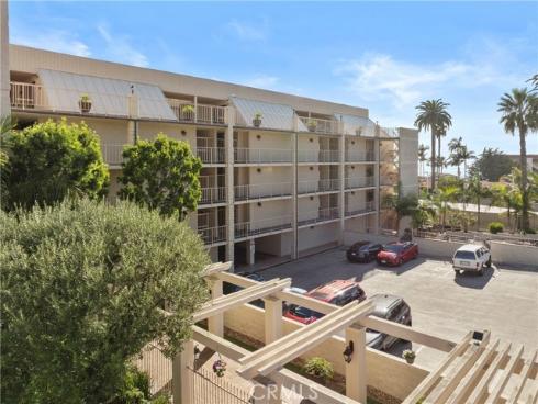405 Avenida Granada 212 , San Clemente, CA