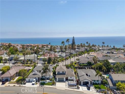 2609 Via Cascadita , San Clemente, CA