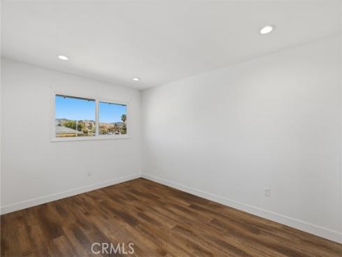 2609 Via Cascadita , San Clemente, CA