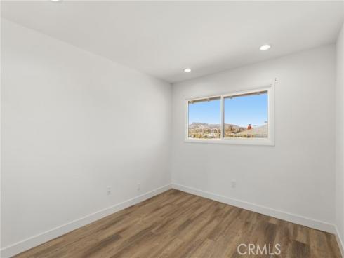 2609 Via Cascadita , San Clemente, CA