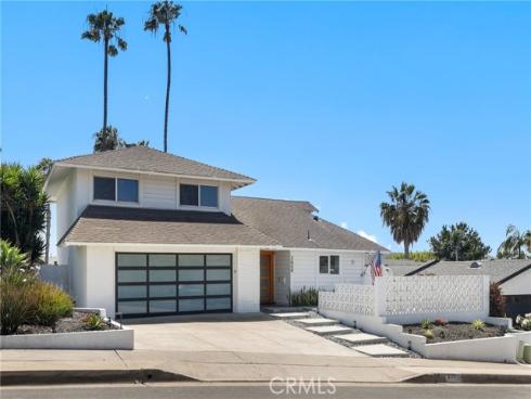 2609 Via Cascadita , San Clemente, CA