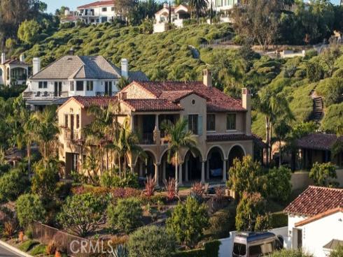 3002 Eminencia Del Sur , San Clemente, CA