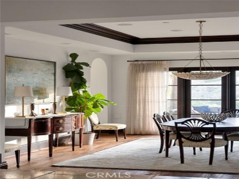 3002 Eminencia Del Sur , San Clemente, CA