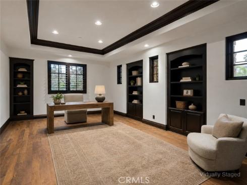 3002 Eminencia Del Sur , San Clemente, CA