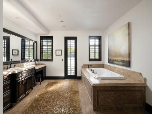 3002 Eminencia Del Sur , San Clemente, CA