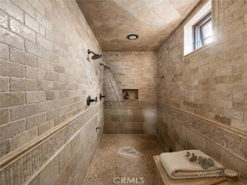 3002 Eminencia Del Sur , San Clemente, CA
