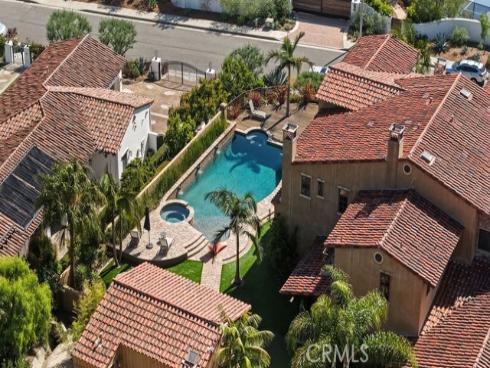 3002 Eminencia Del Sur , San Clemente, CA