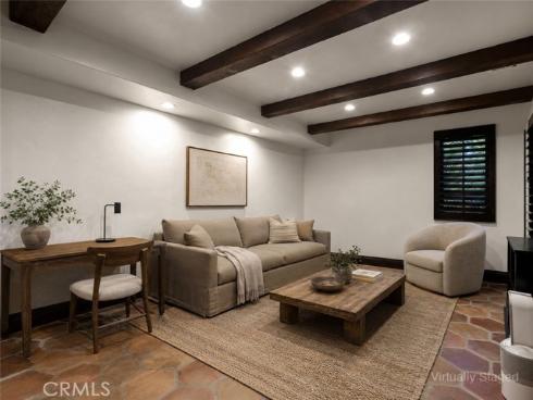 3002 Eminencia Del Sur , San Clemente, CA