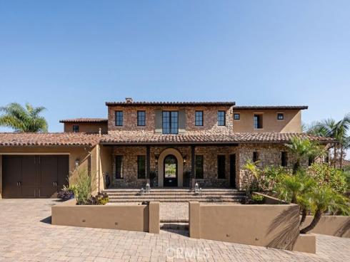 3002 Eminencia Del Sur , San Clemente, CA