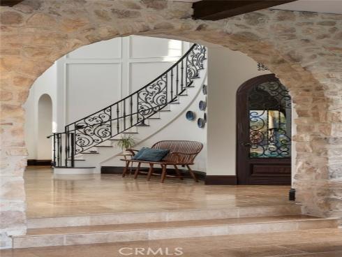 3002 Eminencia Del Sur , San Clemente, CA