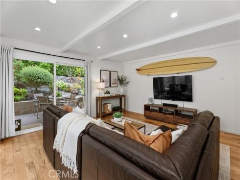 5 W Avenida Junipero , San Clemente, CA