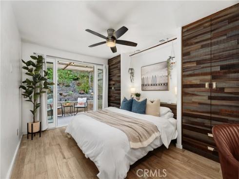 5 W Avenida Junipero , San Clemente, CA