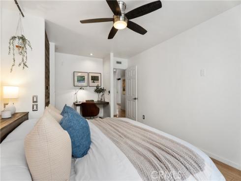5 W Avenida Junipero , San Clemente, CA