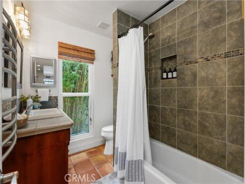 5 W Avenida Junipero , San Clemente, CA