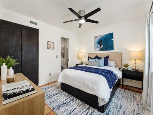 5 W Avenida Junipero , San Clemente, CA