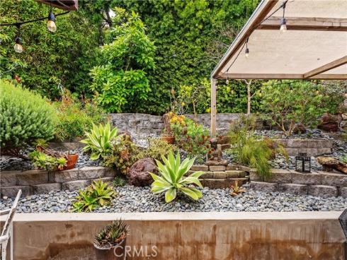 5 W Avenida Junipero , San Clemente, CA