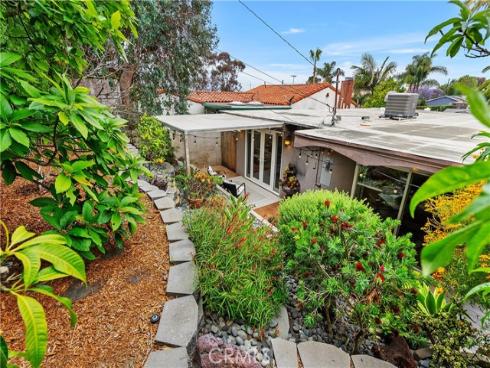5 W Avenida Junipero , San Clemente, CA