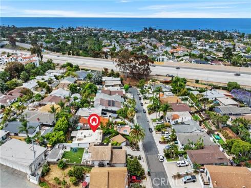 5 W Avenida Junipero , San Clemente, CA