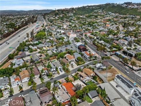 5 W Avenida Junipero , San Clemente, CA