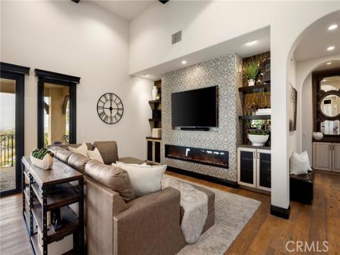 121 Avenida Pizarro , San Clemente, CA