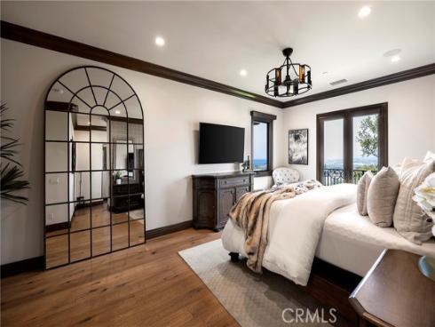 121 Avenida Pizarro , San Clemente, CA