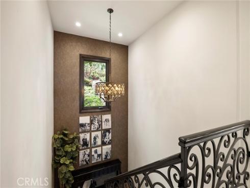 121 Avenida Pizarro , San Clemente, CA