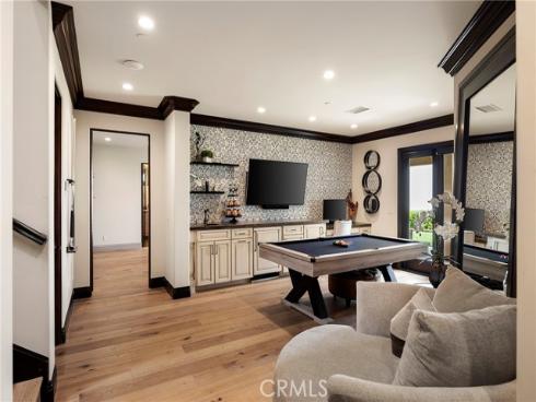 121 Avenida Pizarro , San Clemente, CA