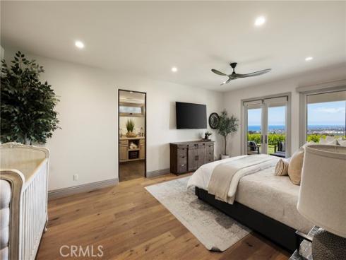121 Avenida Pizarro , San Clemente, CA