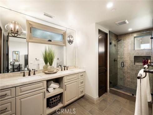 121 Avenida Pizarro , San Clemente, CA
