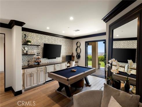 121 Avenida Pizarro , San Clemente, CA