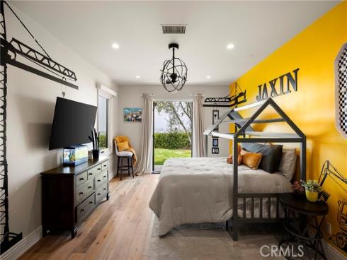 121 Avenida Pizarro , San Clemente, CA