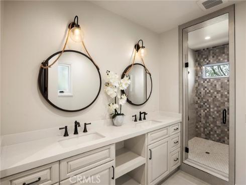 121 Avenida Pizarro , San Clemente, CA