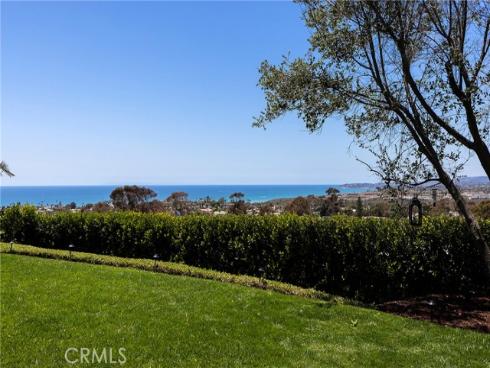 121 Avenida Pizarro , San Clemente, CA