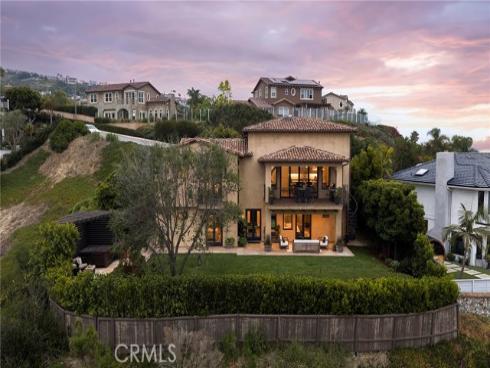 121 Avenida Pizarro , San Clemente, CA
