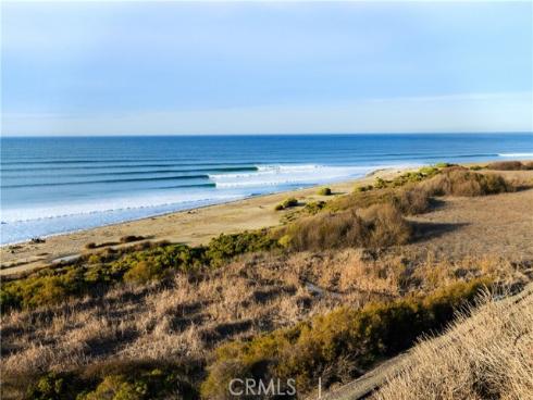 121 Avenida Pizarro , San Clemente, CA