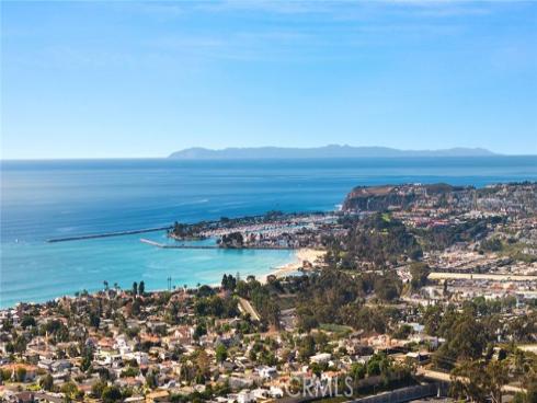 121 Avenida Pizarro , San Clemente, CA