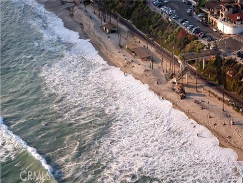 121 Avenida Pizarro , San Clemente, CA