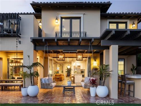 118 Via Velazquez , San Clemente, CA